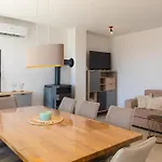 Villa Mila Sveti Vid-Miholjice