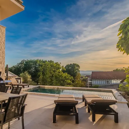 Mila Sveti Vid-Miholjice