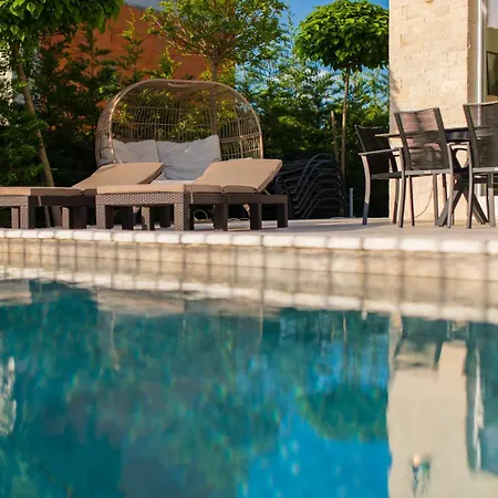 Mila Sveti Vid-Miholjice