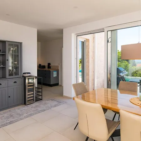 Mila Sveti Vid-Miholjice