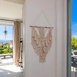 Villa Mila