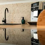 Mila