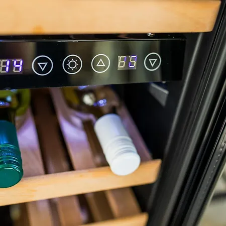 Mila Sveti Vid-Miholjice