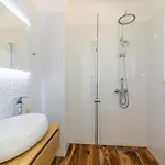 Vila Mila