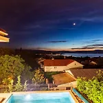 Vila Mila