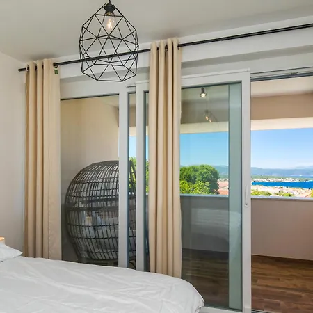 Mila Sveti Vid-Miholjice