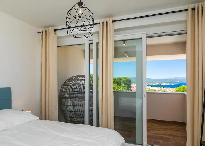 Mila Sveti Vid-Miholjice