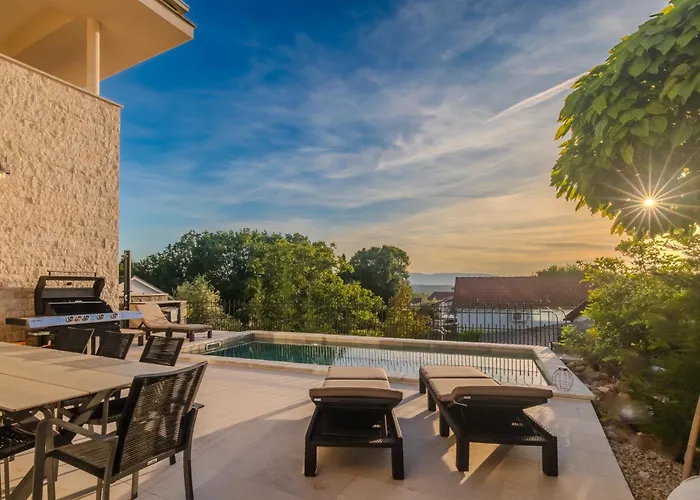 Mila Sveti Vid-Miholjice