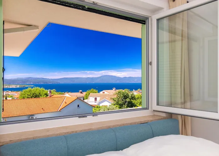 Mila Sveti Vid-Miholjice