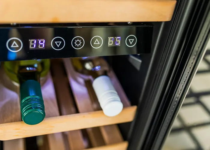 Mila Sveti Vid-Miholjice