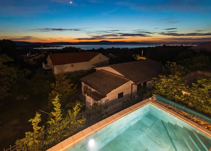 Mila Sveti Vid-Miholjice