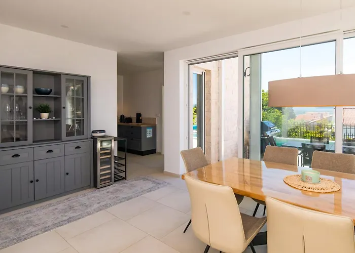 Mila Sveti Vid-Miholjice