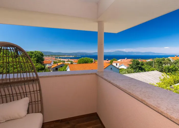 Mila Sveti Vid-Miholjice